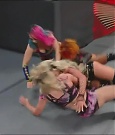 WWE_Monday_Night_Raw_2022_06_20_720p_HDTV_x264-NWCHD_mp4_000961927.jpg