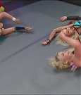 Filename=WWE_Monday_Night_Raw_2022_06_20_720p_HDTV_x264-NWCHD_mp4_000963529.jpg
Filesize=124KiB
Dimensions=1280x720
Date added=Jun 21, 2022 WWE_Monday_Night_Raw_2022_06_20_720p_HDTV_x264-NWCHD_mp4_000963529.jpg