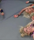 Filename=WWE_Monday_Night_Raw_2022_06_20_720p_HDTV_x264-NWCHD_mp4_000963929.jpg
Filesize=138KiB
Dimensions=1280x720
Date added=Jun 21, 2022 WWE_Monday_Night_Raw_2022_06_20_720p_HDTV_x264-NWCHD_mp4_000963929.jpg