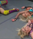 Filename=WWE_Monday_Night_Raw_2022_06_20_720p_HDTV_x264-NWCHD_mp4_000968734.jpg
Filesize=177KiB
Dimensions=1280x720
Date added=Jun 21, 2022 WWE_Monday_Night_Raw_2022_06_20_720p_HDTV_x264-NWCHD_mp4_000968734.jpg