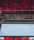 Filename=WWE_Monday_Night_Raw_2022_06_20_720p_HDTV_x264-NWCHD_mp4_000969935.jpg
Filesize=233KiB
Dimensions=1280x720
Date added=Jun 21, 2022 WWE_Monday_Night_Raw_2022_06_20_720p_HDTV_x264-NWCHD_mp4_000969935.jpg