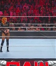 WWE_Monday_Night_Raw_2022_06_20_720p_HDTV_x264-NWCHD_mp4_000971137.jpg