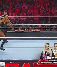 WWE_Monday_Night_Raw_2022_06_20_720p_HDTV_x264-NWCHD_mp4_000972738.jpg