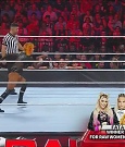 WWE_Monday_Night_Raw_2022_06_20_720p_HDTV_x264-NWCHD_mp4_000973139.jpg