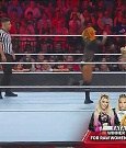WWE_Monday_Night_Raw_2022_06_20_720p_HDTV_x264-NWCHD_mp4_000973939.jpg