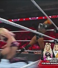 WWE_Monday_Night_Raw_2022_06_20_720p_HDTV_x264-NWCHD_mp4_000974340.jpg