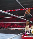 WWE_Monday_Night_Raw_2022_06_20_720p_HDTV_x264-NWCHD_mp4_000974740.jpg