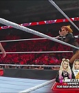 WWE_Monday_Night_Raw_2022_06_20_720p_HDTV_x264-NWCHD_mp4_000975141.jpg
