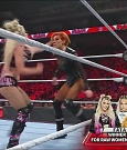 WWE_Monday_Night_Raw_2022_06_20_720p_HDTV_x264-NWCHD_mp4_000975941.jpg