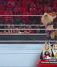 WWE_Monday_Night_Raw_2022_06_20_720p_HDTV_x264-NWCHD_mp4_000976342.jpg