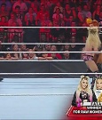 WWE_Monday_Night_Raw_2022_06_20_720p_HDTV_x264-NWCHD_mp4_000976742.jpg