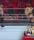 WWE_Monday_Night_Raw_2022_06_20_720p_HDTV_x264-NWCHD_mp4_000977143.jpg