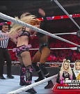WWE_Monday_Night_Raw_2022_06_20_720p_HDTV_x264-NWCHD_mp4_000977943.jpg