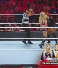 WWE_Monday_Night_Raw_2022_06_20_720p_HDTV_x264-NWCHD_mp4_000978344.jpg