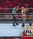 WWE_Monday_Night_Raw_2022_06_20_720p_HDTV_x264-NWCHD_mp4_000978744.jpg