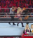 WWE_Monday_Night_Raw_2022_06_20_720p_HDTV_x264-NWCHD_mp4_000979145.jpg