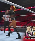 Filename=WWE_Monday_Night_Raw_2022_06_20_720p_HDTV_x264-NWCHD_mp4_000979945.jpg
Filesize=246KiB
Dimensions=1280x720
Date added=Jun 21, 2022 WWE_Monday_Night_Raw_2022_06_20_720p_HDTV_x264-NWCHD_mp4_000979945.jpg