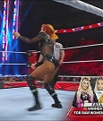 WWE_Monday_Night_Raw_2022_06_20_720p_HDTV_x264-NWCHD_mp4_000980346.jpg