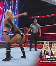 Filename=WWE_Monday_Night_Raw_2022_06_20_720p_HDTV_x264-NWCHD_mp4_000980746.jpg
Filesize=257KiB
Dimensions=1280x720
Date added=Jun 21, 2022 WWE_Monday_Night_Raw_2022_06_20_720p_HDTV_x264-NWCHD_mp4_000980746.jpg