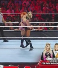 WWE_Monday_Night_Raw_2022_06_20_720p_HDTV_x264-NWCHD_mp4_000981147.jpg