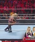 WWE_Monday_Night_Raw_2022_06_20_720p_HDTV_x264-NWCHD_mp4_000981547.jpg