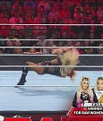 WWE_Monday_Night_Raw_2022_06_20_720p_HDTV_x264-NWCHD_mp4_000981947.jpg