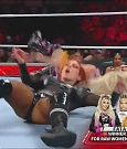 Filename=WWE_Monday_Night_Raw_2022_06_20_720p_HDTV_x264-NWCHD_mp4_000982348.jpg
Filesize=215KiB
Dimensions=1280x720
Date added=Jun 21, 2022 WWE_Monday_Night_Raw_2022_06_20_720p_HDTV_x264-NWCHD_mp4_000982348.jpg