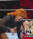 Filename=WWE_Monday_Night_Raw_2022_06_20_720p_HDTV_x264-NWCHD_mp4_000983149.jpg
Filesize=194KiB
Dimensions=1280x720
Date added=Jun 21, 2022 WWE_Monday_Night_Raw_2022_06_20_720p_HDTV_x264-NWCHD_mp4_000983149.jpg