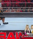 Filename=WWE_Monday_Night_Raw_2022_06_20_720p_HDTV_x264-NWCHD_mp4_000983549.jpg
Filesize=270KiB
Dimensions=1280x720
Date added=Jun 21, 2022 WWE_Monday_Night_Raw_2022_06_20_720p_HDTV_x264-NWCHD_mp4_000983549.jpg
