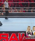Filename=WWE_Monday_Night_Raw_2022_06_20_720p_HDTV_x264-NWCHD_mp4_000983949.jpg
Filesize=257KiB
Dimensions=1280x720
Date added=Jun 21, 2022 WWE_Monday_Night_Raw_2022_06_20_720p_HDTV_x264-NWCHD_mp4_000983949.jpg