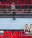 WWE_Monday_Night_Raw_2022_06_20_720p_HDTV_x264-NWCHD_mp4_000984350.jpg