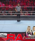 WWE_Monday_Night_Raw_2022_06_20_720p_HDTV_x264-NWCHD_mp4_000984750.jpg