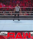 WWE_Monday_Night_Raw_2022_06_20_720p_HDTV_x264-NWCHD_mp4_000985151.jpg