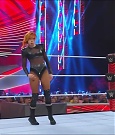 WWE_Monday_Night_Raw_2022_06_20_720p_HDTV_x264-NWCHD_mp4_000985951.jpg