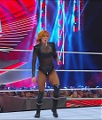 Filename=WWE_Monday_Night_Raw_2022_06_20_720p_HDTV_x264-NWCHD_mp4_000986352.jpg
Filesize=216KiB
Dimensions=1280x720
Date added=Jun 21, 2022 WWE_Monday_Night_Raw_2022_06_20_720p_HDTV_x264-NWCHD_mp4_000986352.jpg