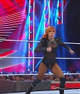 Filename=WWE_Monday_Night_Raw_2022_06_20_720p_HDTV_x264-NWCHD_mp4_000986752.jpg
Filesize=210KiB
Dimensions=1280x720
Date added=Jun 21, 2022 WWE_Monday_Night_Raw_2022_06_20_720p_HDTV_x264-NWCHD_mp4_000986752.jpg
