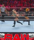 Filename=WWE_Monday_Night_Raw_2022_06_20_720p_HDTV_x264-NWCHD_mp4_000987553.jpg
Filesize=240KiB
Dimensions=1280x720
Date added=Jun 21, 2022 WWE_Monday_Night_Raw_2022_06_20_720p_HDTV_x264-NWCHD_mp4_000987553.jpg