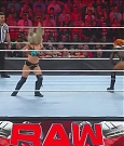 Filename=WWE_Monday_Night_Raw_2022_06_20_720p_HDTV_x264-NWCHD_mp4_000987953.jpg
Filesize=255KiB
Dimensions=1280x720
Date added=Jun 21, 2022 WWE_Monday_Night_Raw_2022_06_20_720p_HDTV_x264-NWCHD_mp4_000987953.jpg