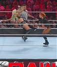 Filename=WWE_Monday_Night_Raw_2022_06_20_720p_HDTV_x264-NWCHD_mp4_000990756.jpg
Filesize=214KiB
Dimensions=1280x720
Date added=Jun 21, 2022 WWE_Monday_Night_Raw_2022_06_20_720p_HDTV_x264-NWCHD_mp4_000990756.jpg