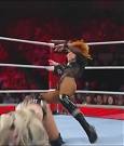 Filename=WWE_Monday_Night_Raw_2022_06_20_720p_HDTV_x264-NWCHD_mp4_000991557.jpg
Filesize=140KiB
Dimensions=1280x720
Date added=Jun 21, 2022 WWE_Monday_Night_Raw_2022_06_20_720p_HDTV_x264-NWCHD_mp4_000991557.jpg