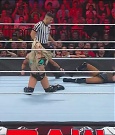 Filename=WWE_Monday_Night_Raw_2022_06_20_720p_HDTV_x264-NWCHD_mp4_000992358.jpg
Filesize=219KiB
Dimensions=1280x720
Date added=Jun 21, 2022 WWE_Monday_Night_Raw_2022_06_20_720p_HDTV_x264-NWCHD_mp4_000992358.jpg