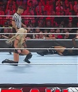 Filename=WWE_Monday_Night_Raw_2022_06_20_720p_HDTV_x264-NWCHD_mp4_000992758.jpg
Filesize=222KiB
Dimensions=1280x720
Date added=Jun 21, 2022 WWE_Monday_Night_Raw_2022_06_20_720p_HDTV_x264-NWCHD_mp4_000992758.jpg