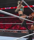Filename=WWE_Monday_Night_Raw_2022_06_20_720p_HDTV_x264-NWCHD_mp4_000997163.jpg
Filesize=158KiB
Dimensions=1280x720
Date added=Jun 21, 2022 WWE_Monday_Night_Raw_2022_06_20_720p_HDTV_x264-NWCHD_mp4_000997163.jpg