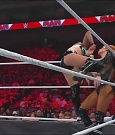 WWE_Monday_Night_Raw_2022_06_20_720p_HDTV_x264-NWCHD_mp4_000997963.jpg