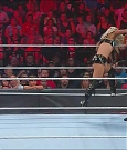 WWE_Monday_Night_Raw_2022_06_20_720p_HDTV_x264-NWCHD_mp4_000998764.jpg