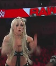 WWE_Monday_Night_Raw_2022_06_20_720p_HDTV_x264-NWCHD_mp4_001003969.jpg