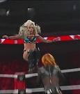 Filename=WWE_Monday_Night_Raw_2022_06_20_720p_HDTV_x264-NWCHD_mp4_001004370.jpg
Filesize=104KiB
Dimensions=1280x720
Date added=Jun 21, 2022 WWE_Monday_Night_Raw_2022_06_20_720p_HDTV_x264-NWCHD_mp4_001004370.jpg