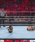 WWE_Monday_Night_Raw_2022_06_20_720p_HDTV_x264-NWCHD_mp4_001005571.jpg