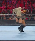 WWE_Monday_Night_Raw_2022_06_20_720p_HDTV_x264-NWCHD_mp4_001011977.jpg