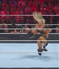 Filename=WWE_Monday_Night_Raw_2022_06_20_720p_HDTV_x264-NWCHD_mp4_001012378.jpg
Filesize=207KiB
Dimensions=1280x720
Date added=Jun 21, 2022 WWE_Monday_Night_Raw_2022_06_20_720p_HDTV_x264-NWCHD_mp4_001012378.jpg